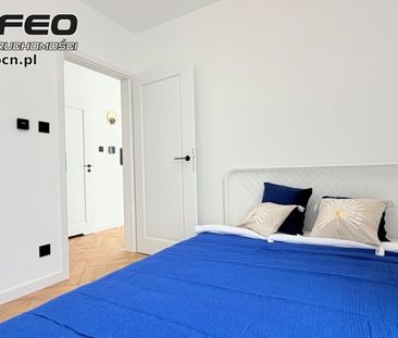 Mieszkanie na wynajem - Photo 3