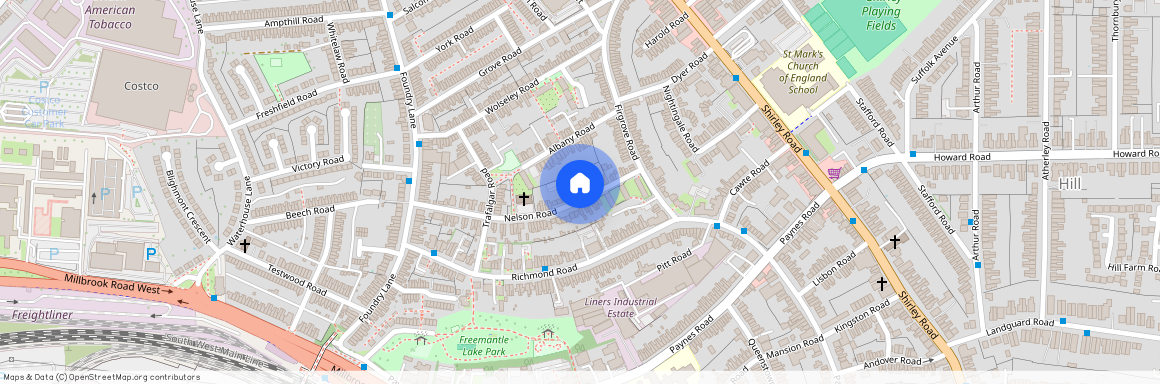 freemantle, so15 3dx, So15 3Dx