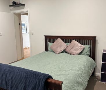 Clarence Gardens - Photo 4