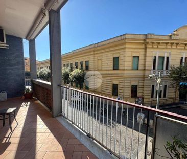 Quadrilocale via Nocera 136, Centro, Castellammare di Stabia - Photo 5