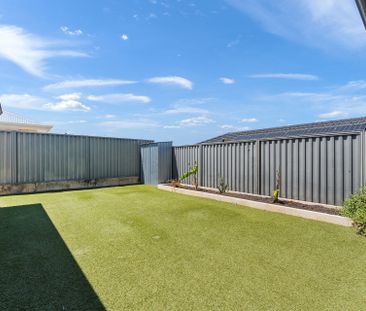 Lovely 4 x 2 in Baldivis - Photo 1
