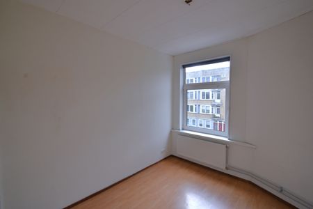 Te huur: Appartement Willem Buytewechstraat 187 A2 in Rotterdam - Foto 4