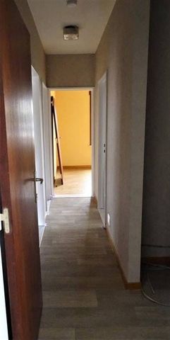 Appartement te huur - Photo 3