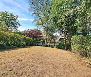 Tout savoir sur cette maison à Woluwe-St-Pierre, à Woluwe-St-Pierre - Photo 2