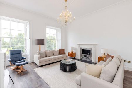 3 bedroom apartment to rent - Photo 2