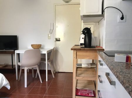 Rua do Poço dos Negros, Lisbon, Lisbon 1200-338 - Photo 2