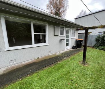 4/5 Ranfurly Street, Palmerston Nth City, Palmerston North - Photo 1