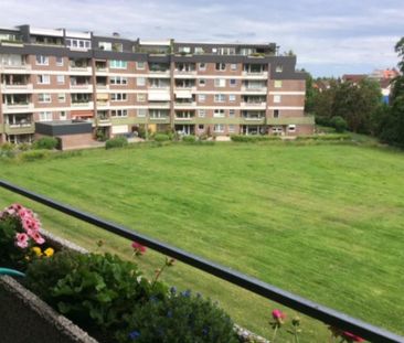 3-Zimmer-Wohnung in Top-Lage von Celle - Photo 1