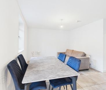 35 Castlereagh Street, Belfast, BT5 4AY - Photo 2