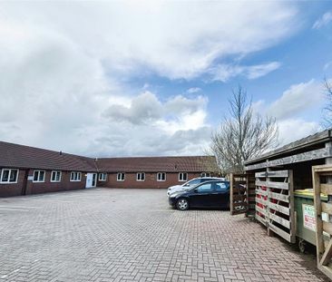1 bedroom property to rent - Photo 5