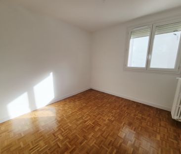 Location Appartement 4 pièces 58m² - Photo 3