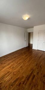5.5 Apartments Available For July 2026 - A louer • For Rent - Photo 3