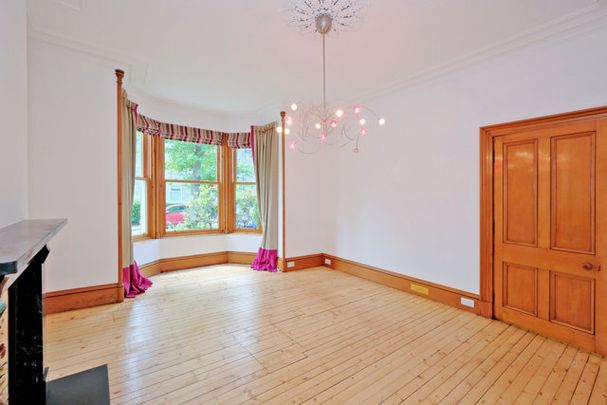 51 Thomson Street, AB25 2QN, Aberdeen - Photo 1