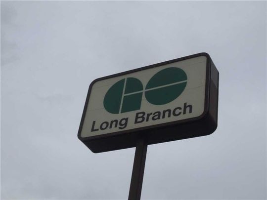 For Lease - 3865 Lake Shore Boulevard Unit# 508, Toronto, Ontario - Photo 1