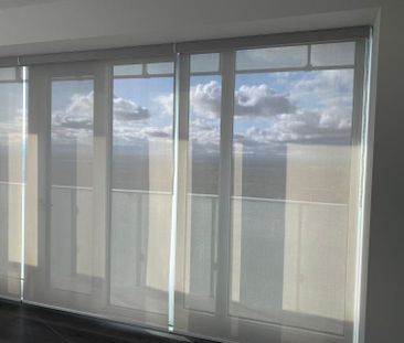 For Lease - 3900 Confederation Parkway Unit# 5609, Mississauga, Ont... - Photo 3