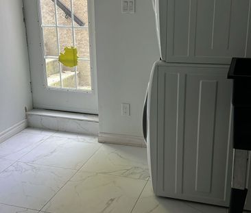 For Lease - 1703 Chalkdene Grove, Mississauga, Ontario - Photo 1