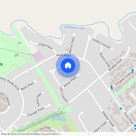 66A Tyne Crescent, North Richmond NSW 2754