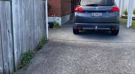 St Heliers 2 bedrooms, $620 per week - Photo 5