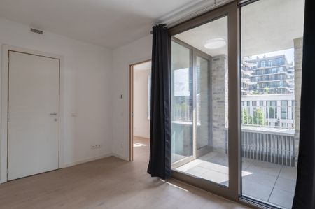 Quares Vastgoed | Appartement | Licht appa... | 7702882 - Foto 5