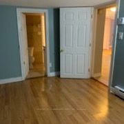 Detached Home For Lease | N8137546 - Photo 1