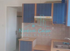 Studio/Γκαρσονιέρα για ενοικίαση - Πάτρα, - Φωτογραφία 3