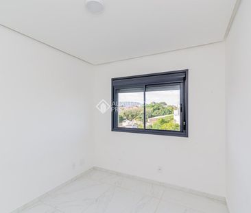 Apartamento com 3 quartos e 76m² para alugar em Vila Ipiranga, Port... - Photo 6
