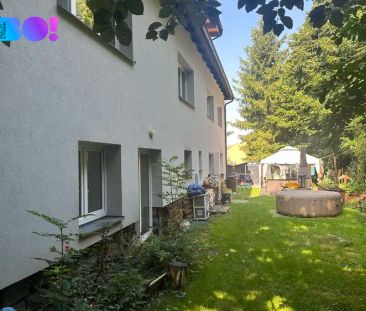 Nájem bytu 1+1, Lesí ul., Nový Jičín - Фото 5