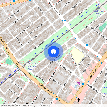 79 Station Street, Vic 3207, Port Melbourne