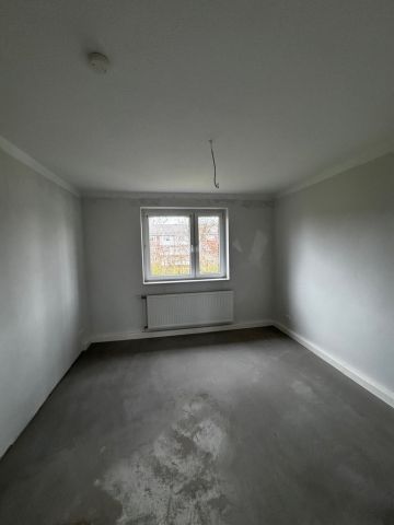 Geisbruchstraße 11, 47475 Kamp-Lintfort - Photo 4