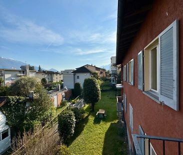 3 Zimmer, 80 m² - Photo 3