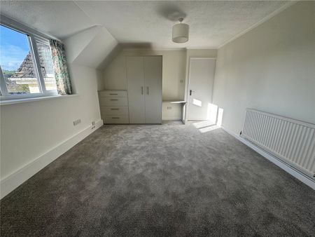 Stockland, Honiton, Devon, EX14 - Photo 3