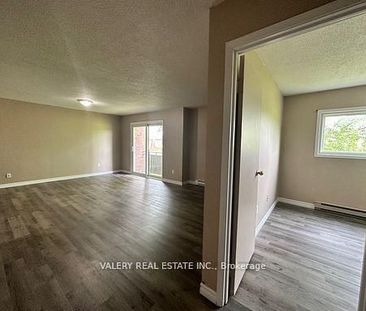 For Lease - 9 Lowndes Ave Avenue Unit# 7, Georgina, Ontario - Photo 2