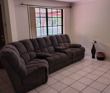 Bassendean - Photo 4