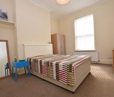 1 bedroom semi-detached house to rent - Photo 3