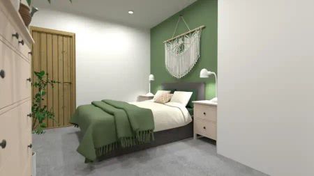 Hi-end Co-living in Clitheroe - Photo 3