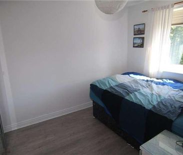 Anvil Court, Pity Me, Durham, DH1 - Photo 3