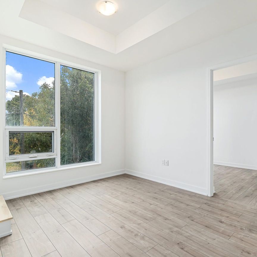 For Lease - 500 Plains Road Unit# 218, Burlington, Ontario - Photo 1