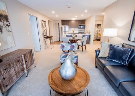 Waterdale Walk - Photo 3