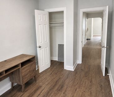 For Lease - 20 LOWER CHARLOTTE Street Unit# 2, Lower Town - Sandy H... - Photo 3