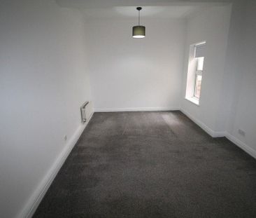 Belmont Court Belmont Durham - Photo 5
