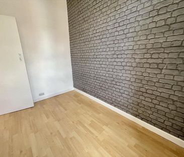 3 bedroom house to rent - Photo 4