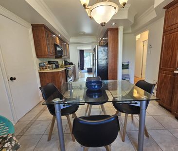 Verchères – Magnifique appartement 4 1/2 à louer - Photo 2