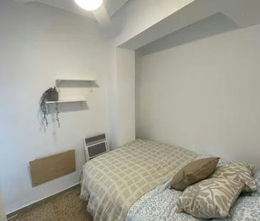 Carrer de Mallorca, Alaquàs, Valencian Community 46970 - Photo 6