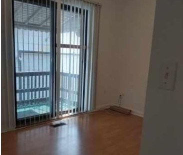 For Lease - 17 Gunn Street Unit# main floor, Barrie, Ontario - Photo 5