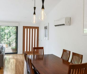 50A Matina Street Narrabundah ACT - Photo 4