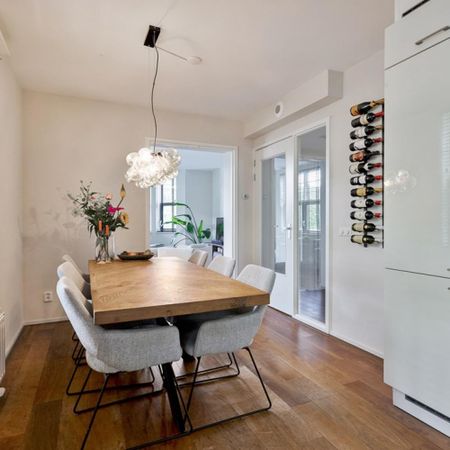 Hoofdweg, Amsterdam - Photo 4