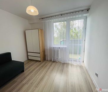 Mieszkanie do wynajęcia – Kraków – Olsza – Cieplińskiego – 49m2 – 3 pokoje - Photo 6