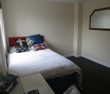 2 bedroom house to rent - Photo 4