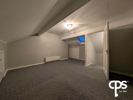 24 Hanover Street, Portadown, BT62 3ER - Photo 4