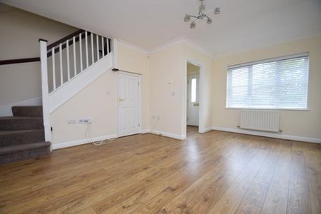 3 bedroom house - detached - Photo 3